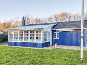 Holiday home Assens V